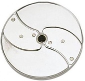 Диск слайсер 0,8мм Robot Coupe 28069W (E/S 0.8) в компании ШефСтор